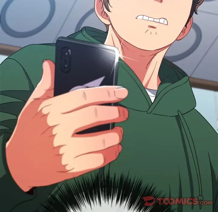 [韩国漫画] 恶女勾勾缠 剧情,女学生,巨乳大奶#[142P]-117