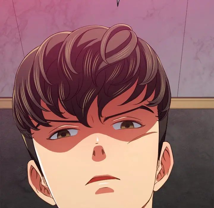 [韩国漫画] 恶女勾勾缠 剧情,女学生,巨乳大奶#[142P]-12