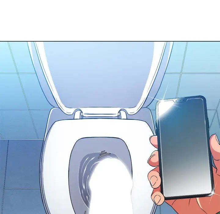 [韩国漫画] 恶女勾勾缠 剧情,女学生,巨乳大奶#[142P]-121