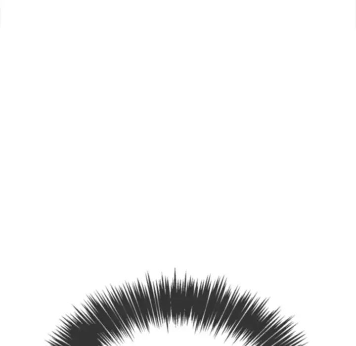 [韩国漫画] 恶女勾勾缠 剧情,女学生,巨乳大奶#[142P]-126