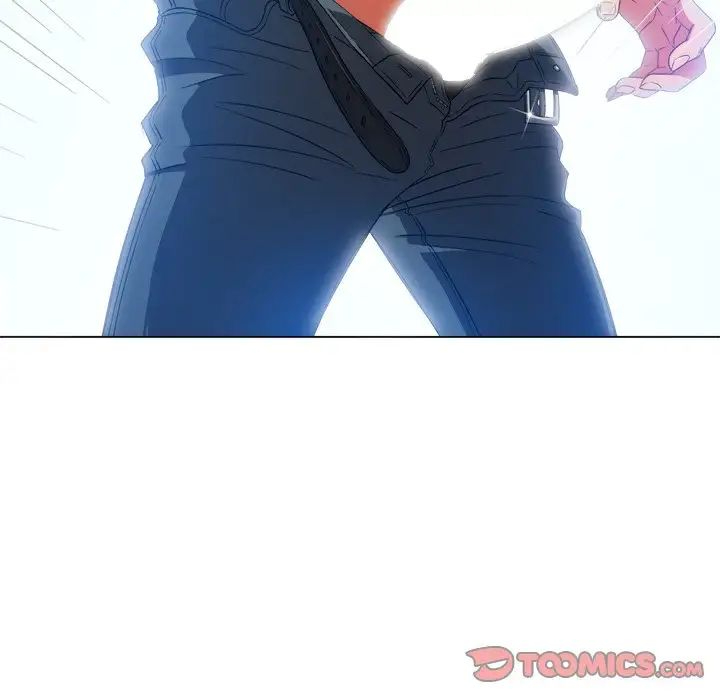 [韩国漫画] 恶女勾勾缠 剧情,女学生,巨乳大奶#[142P]-129