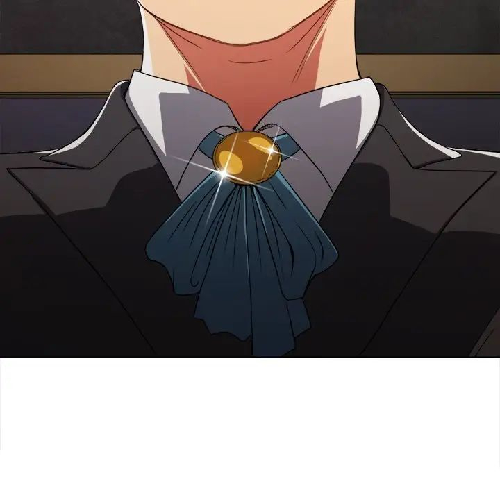 [韩国漫画] 恶女勾勾缠 剧情,女学生,巨乳大奶#[142P]-13