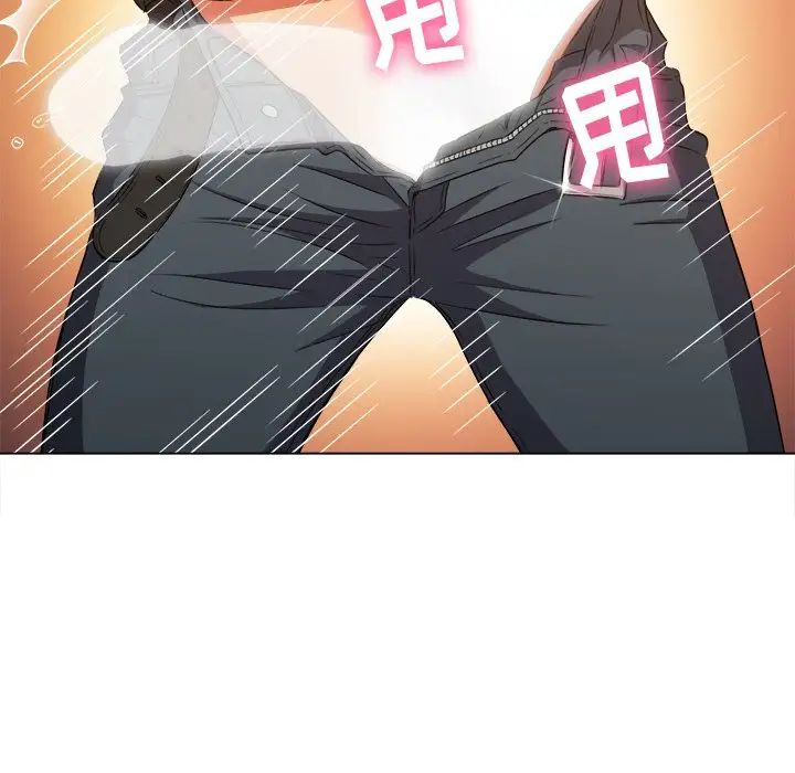 [韩国漫画] 恶女勾勾缠 剧情,女学生,巨乳大奶#[142P]-131