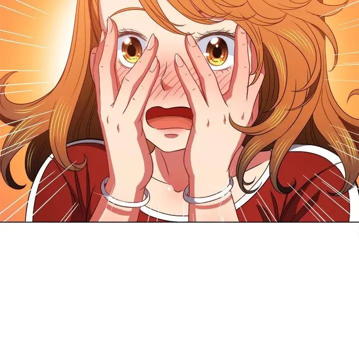 [韩国漫画] 恶女勾勾缠 剧情,女学生,巨乳大奶#[142P]-133