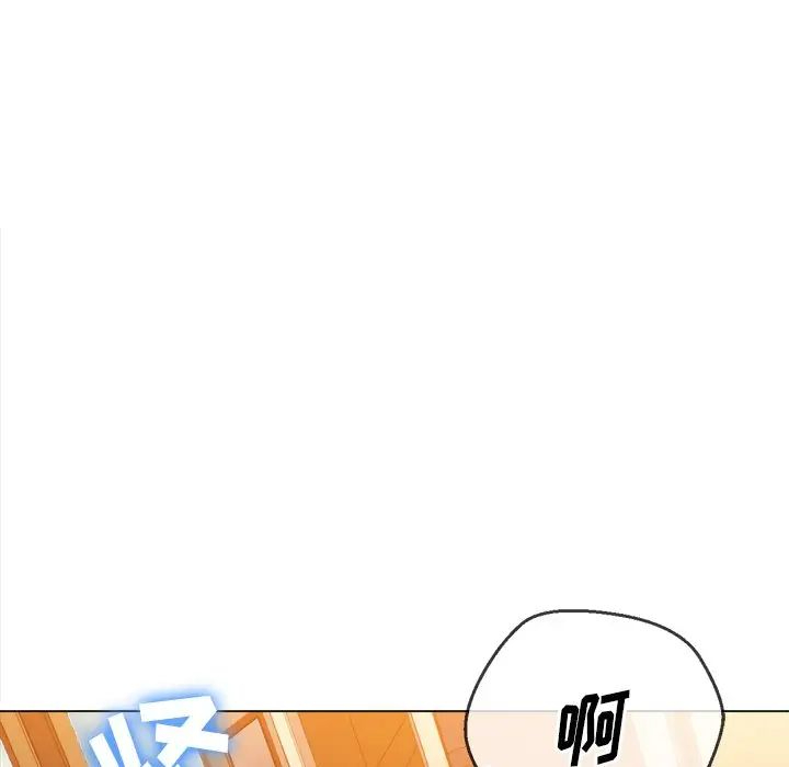 [韩国漫画] 恶女勾勾缠 剧情,女学生,巨乳大奶#[142P]-134