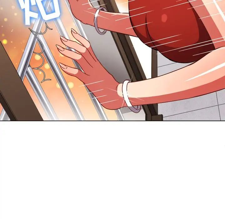 [韩国漫画] 恶女勾勾缠 剧情,女学生,巨乳大奶#[142P]-136