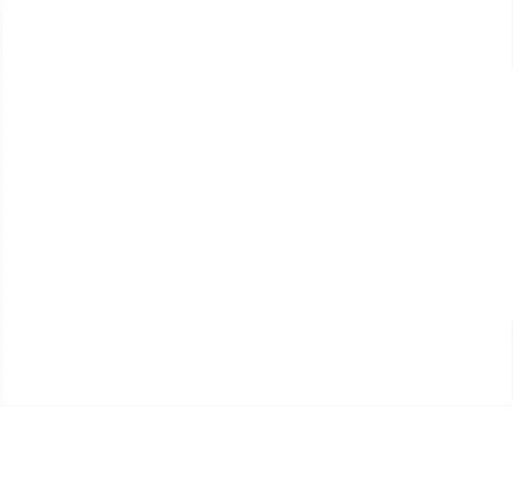 [韩国漫画] 恶女勾勾缠 剧情,女学生,巨乳大奶#[142P]-20