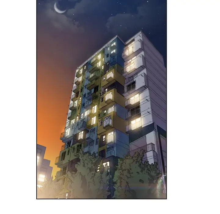 [韩国漫画] 恶女勾勾缠 剧情,女学生,巨乳大奶#[142P]-23