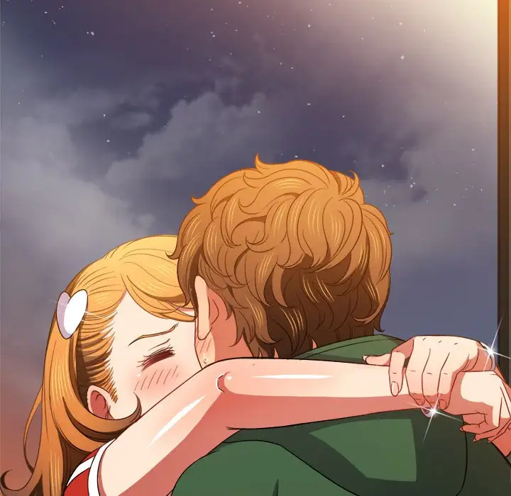 [韩国漫画] 恶女勾勾缠 剧情,女学生,巨乳大奶#[142P]-25