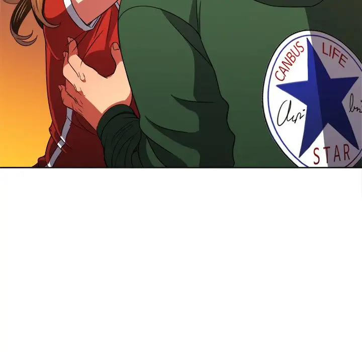 [韩国漫画] 恶女勾勾缠 剧情,女学生,巨乳大奶#[142P]-26