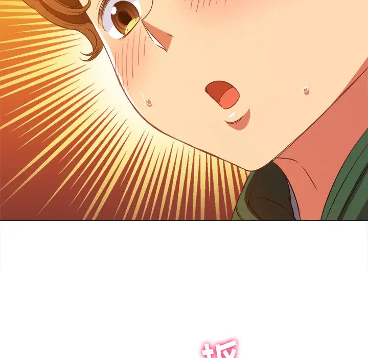 [韩国漫画] 恶女勾勾缠 剧情,女学生,巨乳大奶#[142P]-41