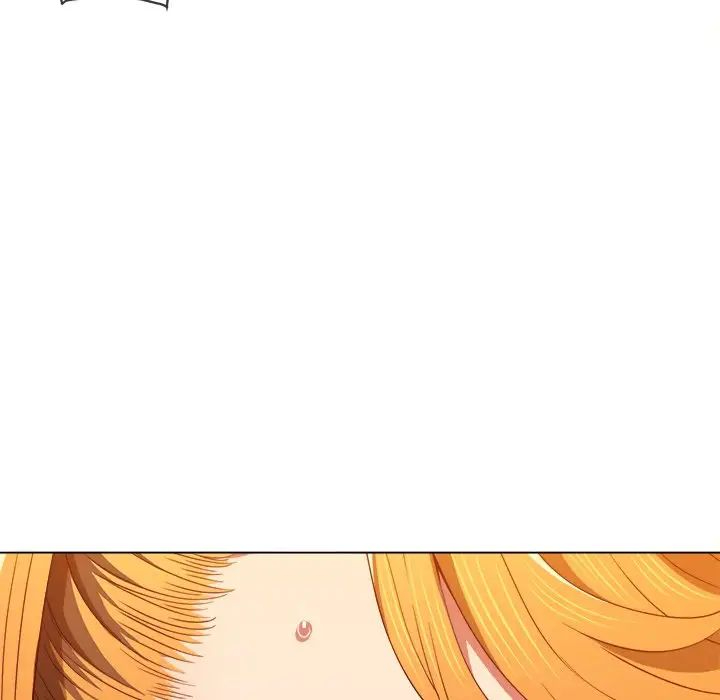 [韩国漫画] 恶女勾勾缠 剧情,女学生,巨乳大奶#[142P]-48