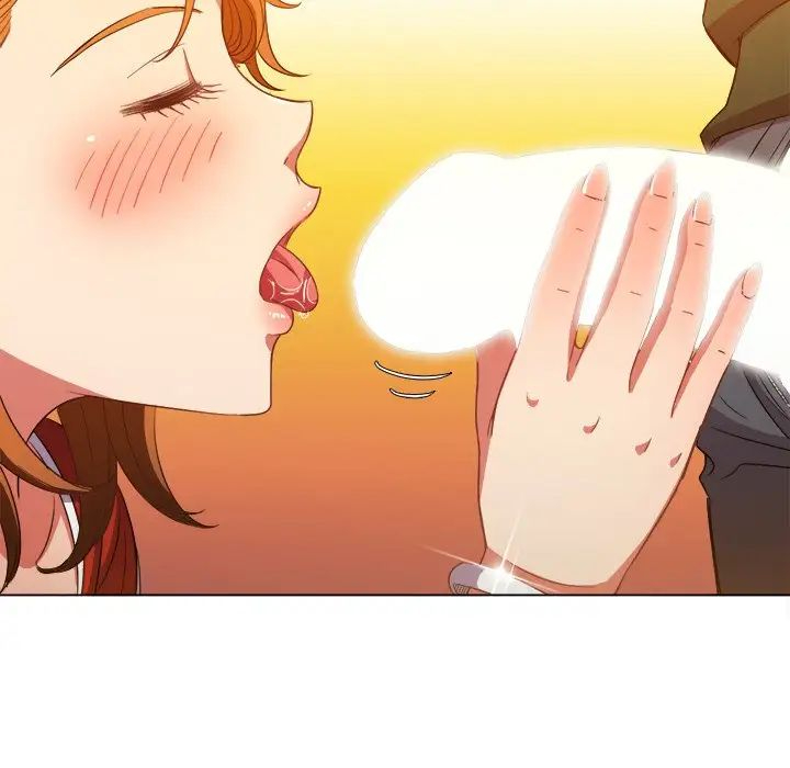 [韩国漫画] 恶女勾勾缠 剧情,女学生,巨乳大奶#[142P]-59