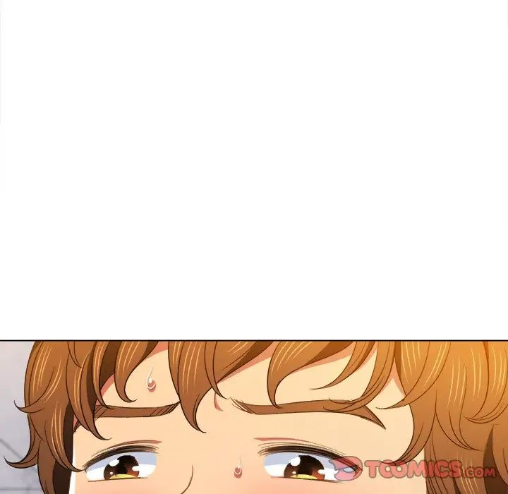 [韩国漫画] 恶女勾勾缠 剧情,女学生,巨乳大奶#[142P]-69