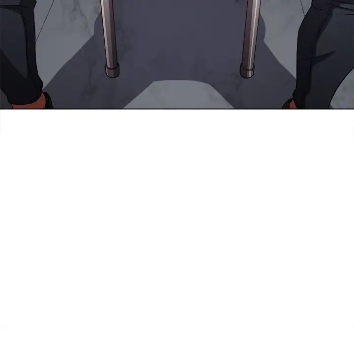 [韩国漫画] 恶女勾勾缠 剧情,女学生,巨乳大奶#[142P]-7