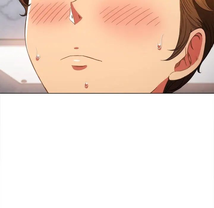 [韩国漫画] 恶女勾勾缠 剧情,女学生,巨乳大奶#[142P]-70