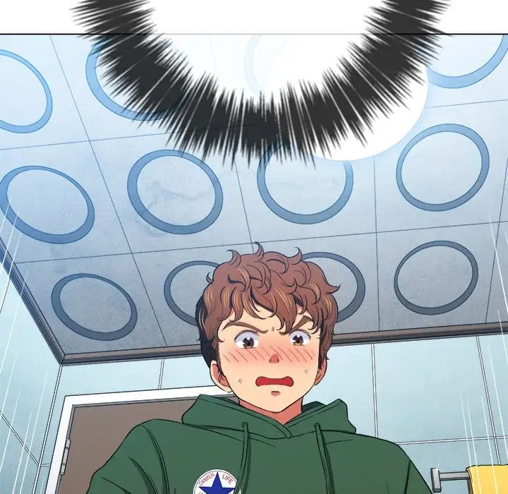 [韩国漫画] 恶女勾勾缠 剧情,女学生,巨乳大奶#[142P]-79