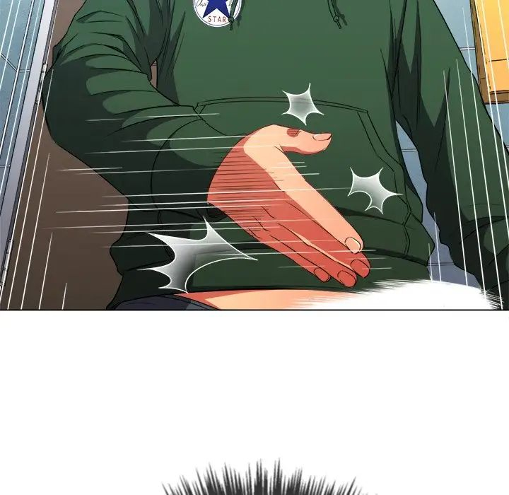 [韩国漫画] 恶女勾勾缠 剧情,女学生,巨乳大奶#[142P]-80