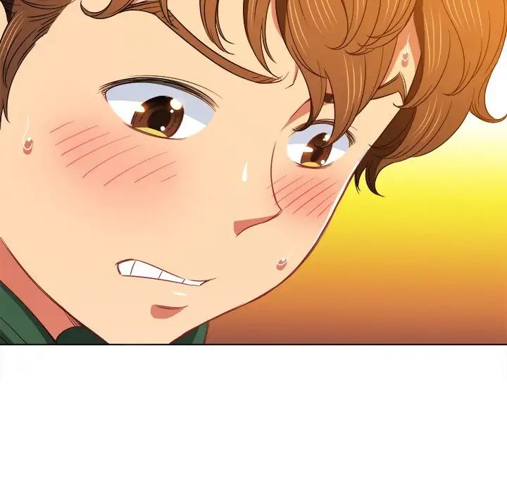 [韩国漫画] 恶女勾勾缠 剧情,女学生,巨乳大奶#[142P]-85