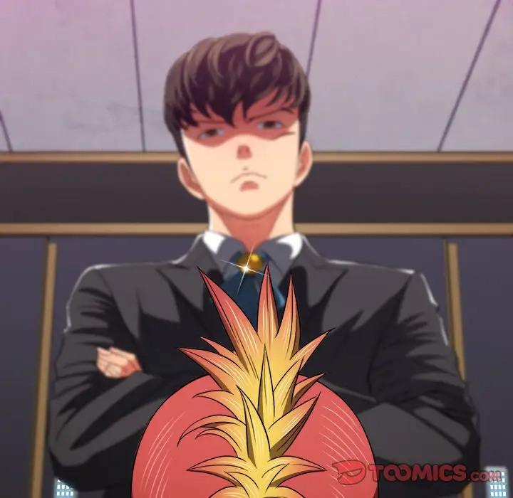 [韩国漫画] 恶女勾勾缠 剧情,女学生,巨乳大奶#[142P]-9