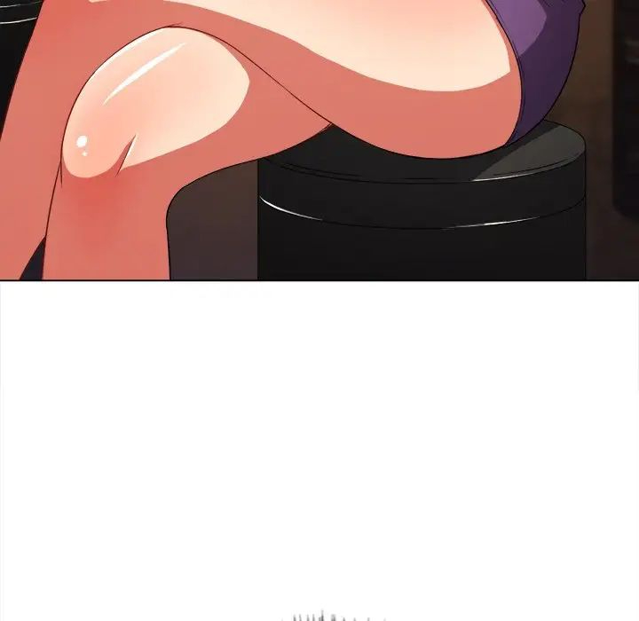 [韩国漫画] 恶女勾勾缠 剧情,女学生,巨乳大奶#[142P]-97