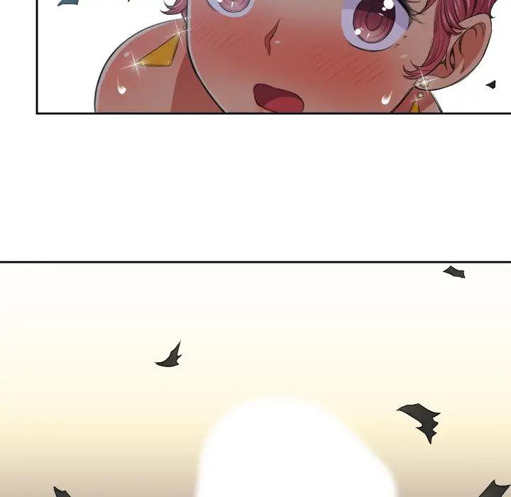 [韩国漫画] 恶女勾勾缠 剧情,女学生,巨乳大奶#[106P]-102