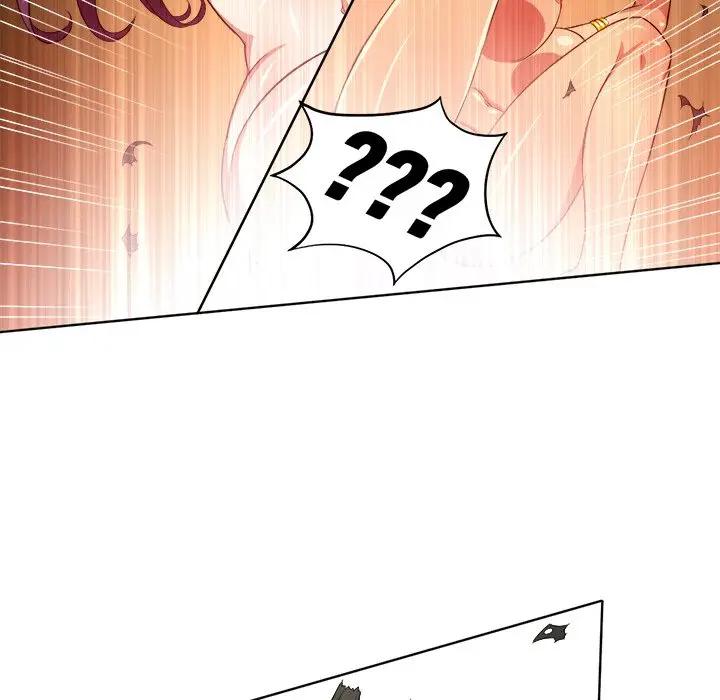 [韩国漫画] 恶女勾勾缠 剧情,女学生,巨乳大奶#[106P]-98