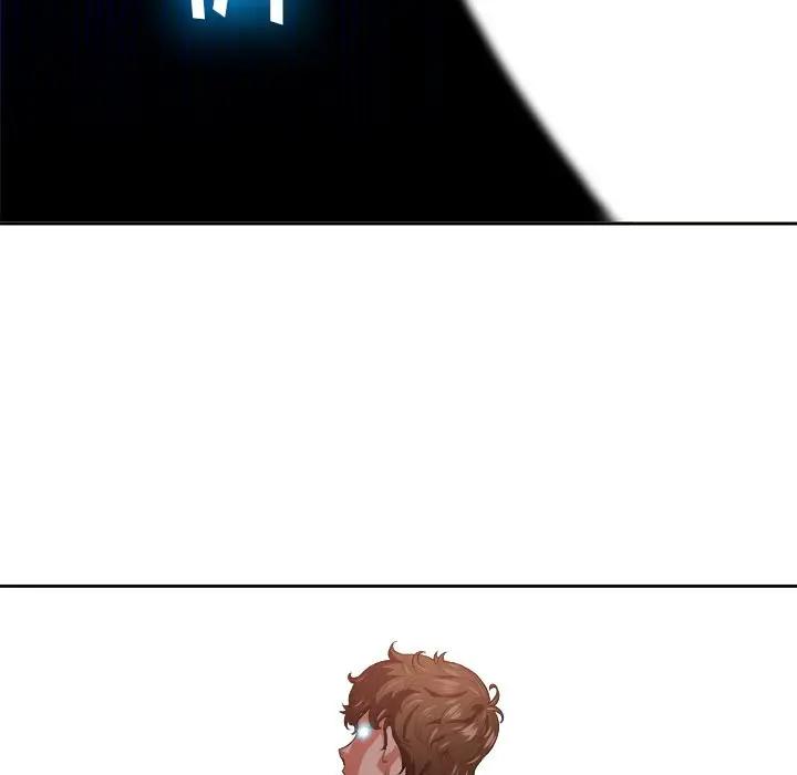 [韩国漫画] 恶女勾勾缠 剧情,女学生,巨乳大奶#[118P]-5