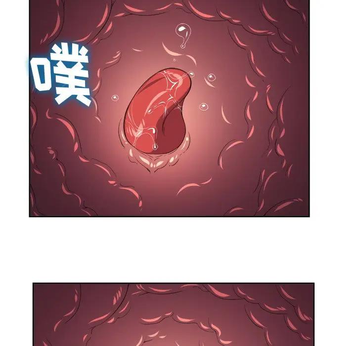 [韩国漫画] 恶女勾勾缠 剧情,女学生,巨乳大奶#[118P]-67