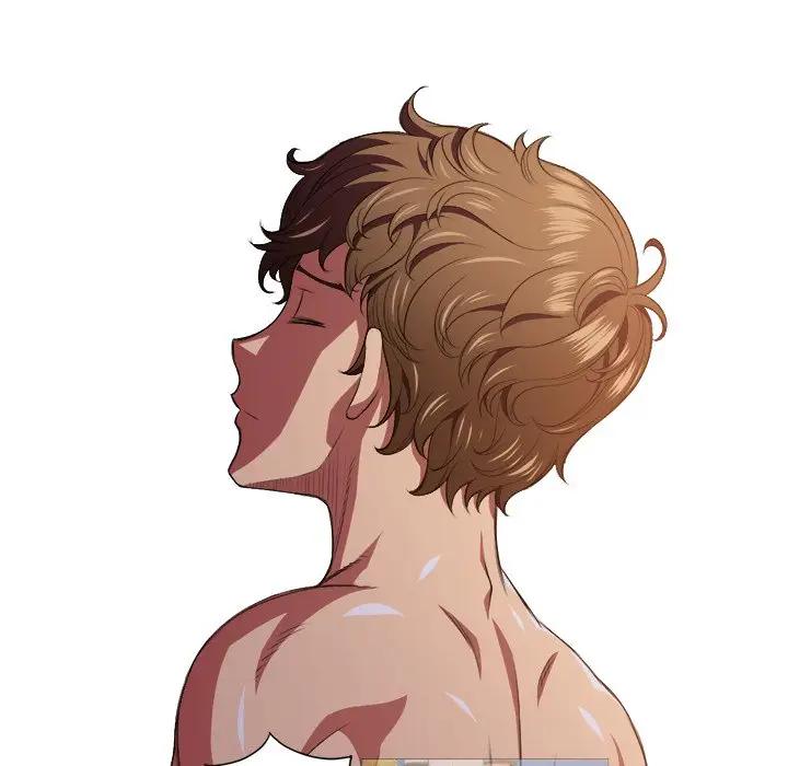 [韩国漫画] 恶女勾勾缠 剧情,女学生,巨乳大奶#[118P]-8