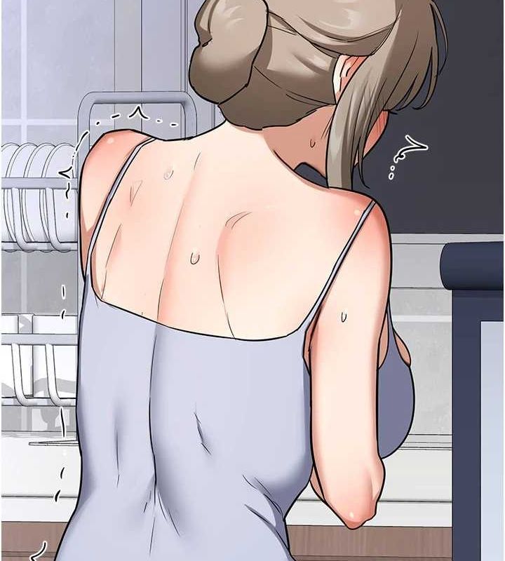 [韩国漫画] 熟女计划书 剧情,OL#[197P]-109