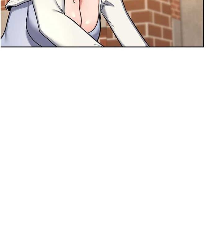 [韩国漫画] 熟女计划书 剧情,OL#[197P]-11