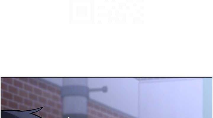 [韩国漫画] 熟女计划书 剧情,OL#[197P]-114