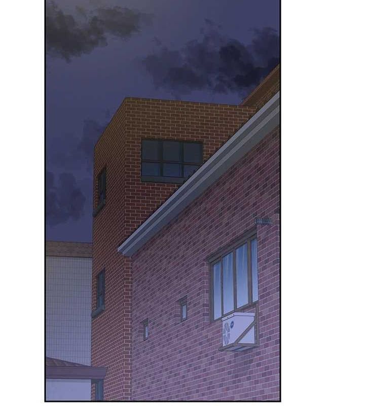 [韩国漫画] 熟女计划书 剧情,OL#[197P]-121