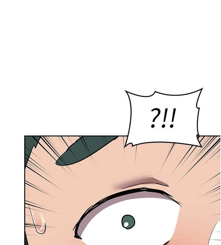 [韩国漫画] 熟女计划书 剧情,OL#[197P]-147