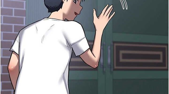 [韩国漫画] 熟女计划书 剧情,OL#[197P]-152