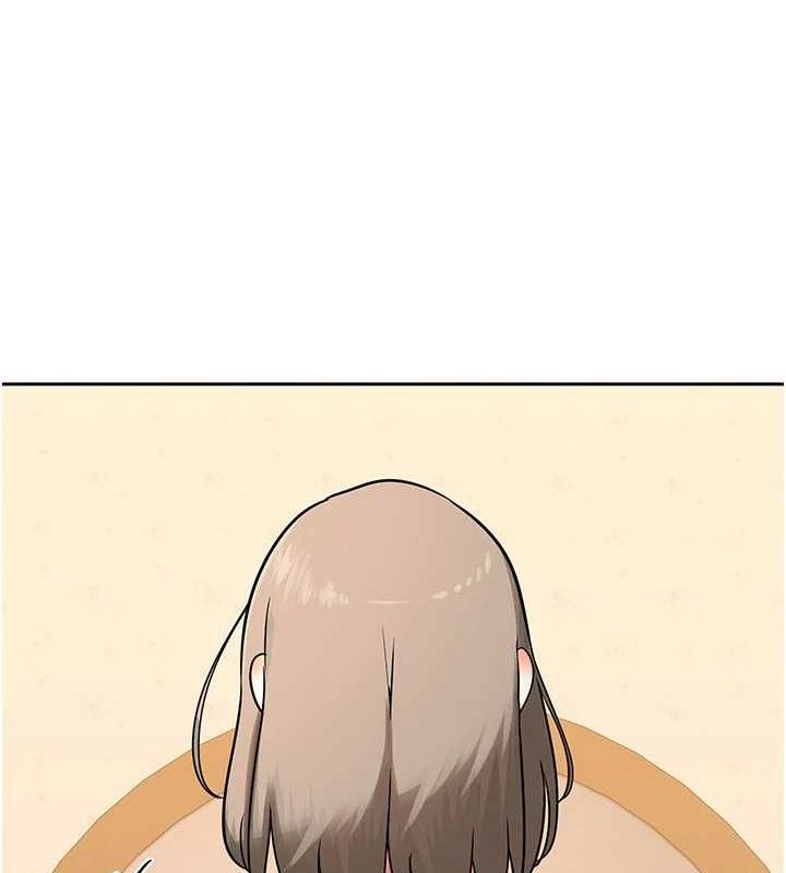 [韩国漫画] 熟女计划书 剧情,OL#[197P]-165