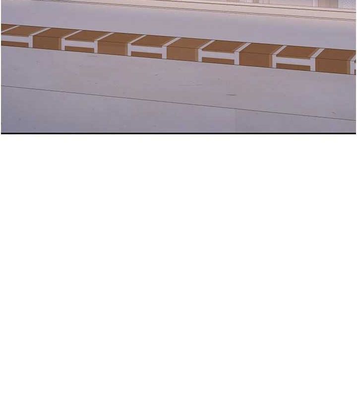 [韩国漫画] 熟女计划书 剧情,OL#[197P]-170