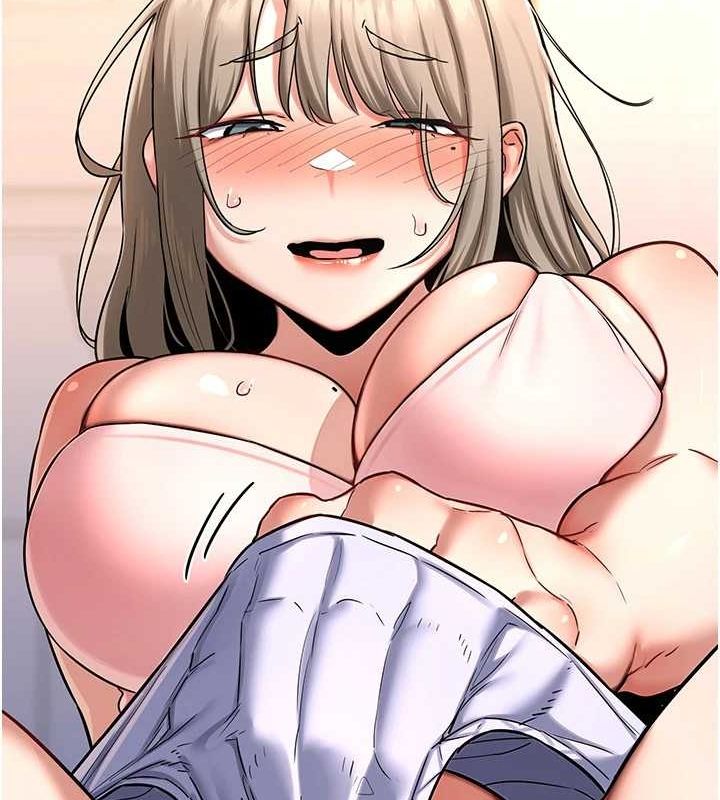 [韩国漫画] 熟女计划书 剧情,OL#[197P]-174