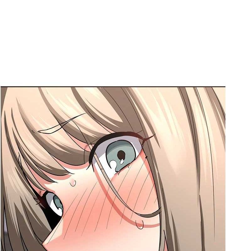 [韩国漫画] 熟女计划书 剧情,OL#[197P]-187