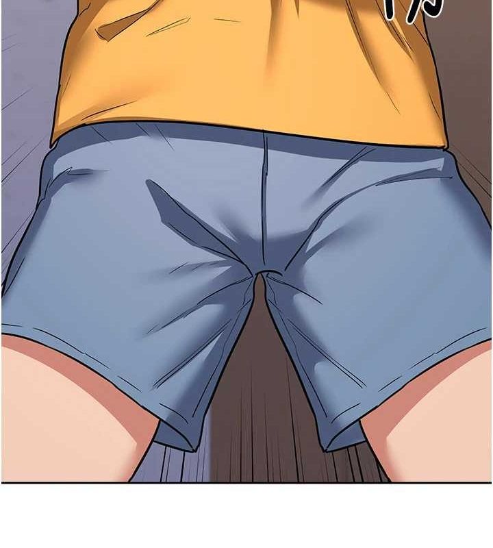 [韩国漫画] 熟女计划书 剧情,OL#[197P]-192