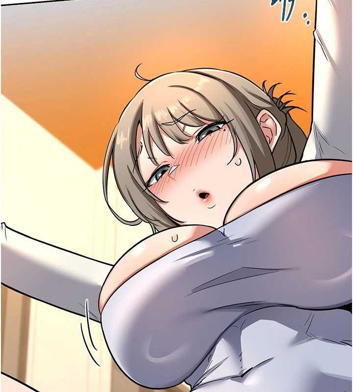 [韩国漫画] 熟女计划书 剧情,OL#[197P]-2