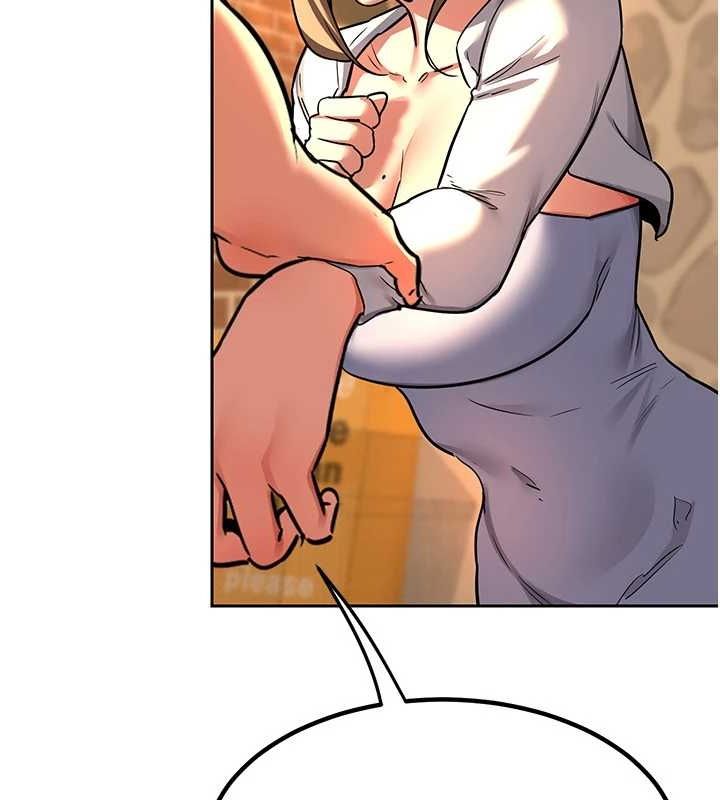 [韩国漫画] 熟女计划书 剧情,OL#[197P]-28