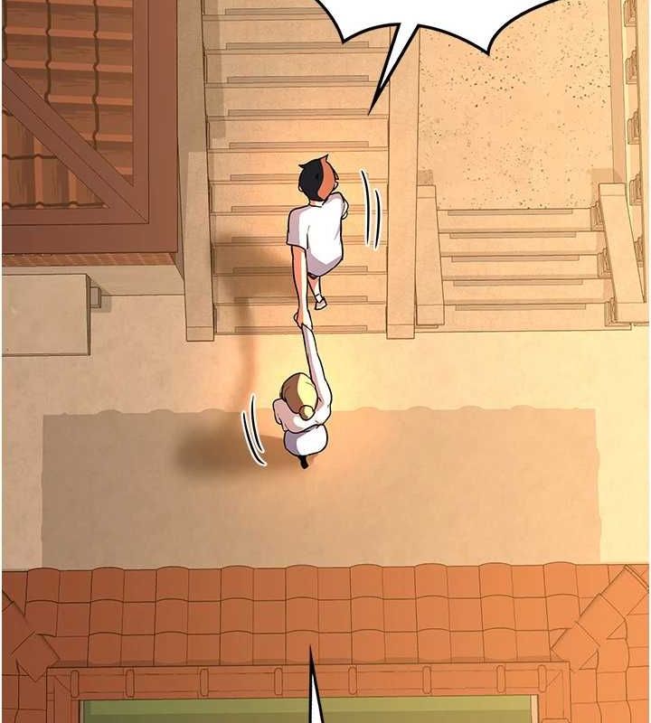 [韩国漫画] 熟女计划书 剧情,OL#[197P]-31