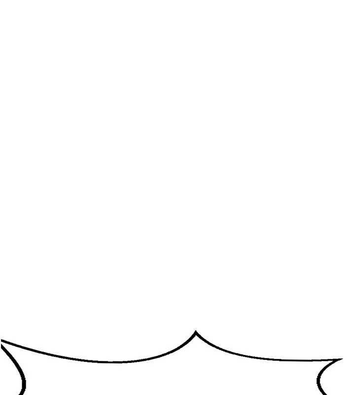 [韩国漫画] 熟女计划书 剧情,OL#[197P]-33