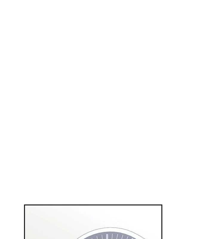 [韩国漫画] 熟女计划书 剧情,OL#[197P]-62