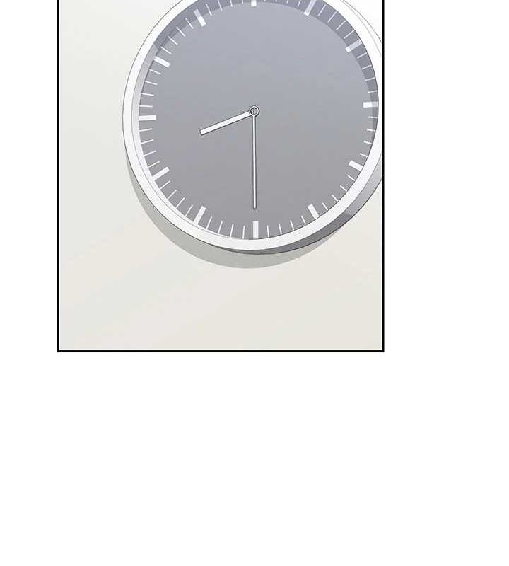 [韩国漫画] 熟女计划书 剧情,OL#[197P]-63