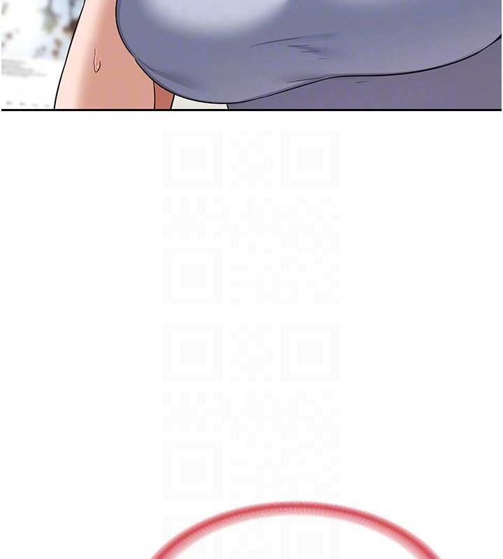 [韩国漫画] 熟女计划书 剧情,OL#[197P]-74