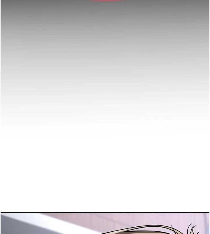 [韩国漫画] 熟女计划书 剧情,OL#[197P]-81