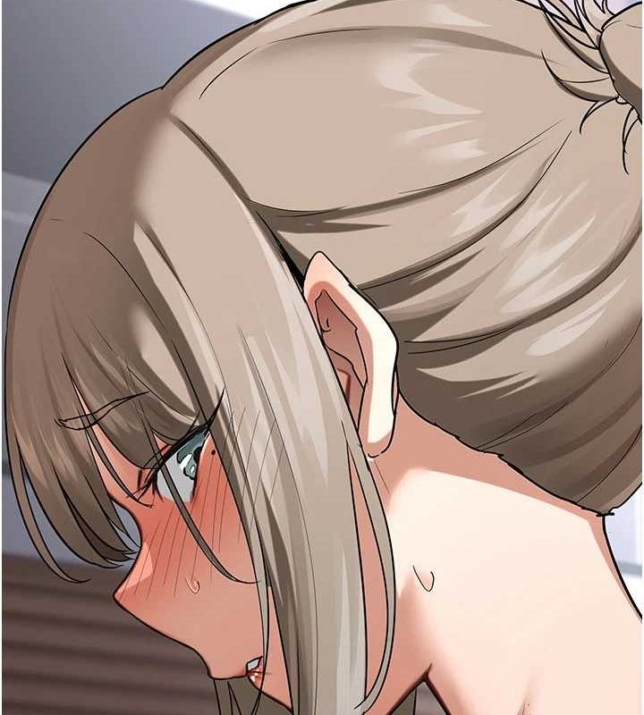 [韩国漫画] 熟女计划书 剧情,OL#[197P]-82